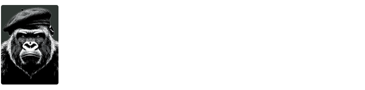 Alden Interactive
